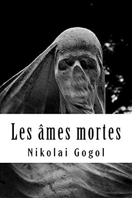 Les Âmes Mortes-..