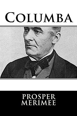 Columba-..