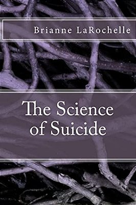 The Science Of Suicide-..