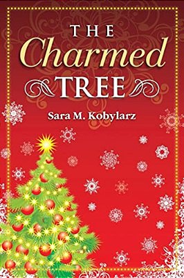 The Charmed Tree-..