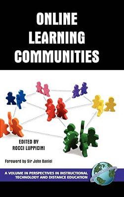 Online Learning Communities-..