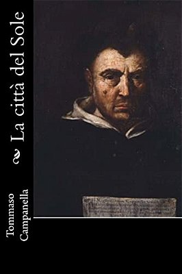 La Città Del Sole-..