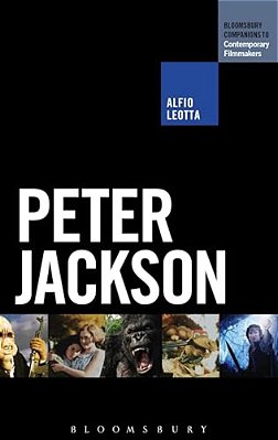 Peter Jackson-..