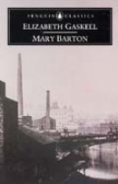 Mary Barton - Penguin Classics-..