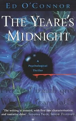 The Yeare's Midnight-..