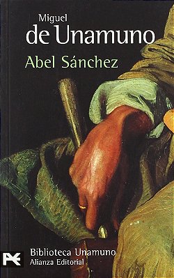 Abel Sánchez-..