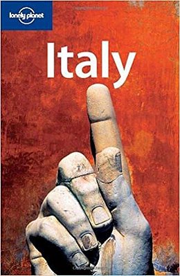 Italy - 7Th Edition-..