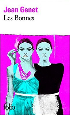 Les Bonnes-..