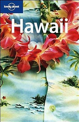 Hawaii (Eighth Edition)-..