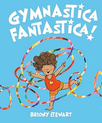 Gymnastica Fantastica!-..