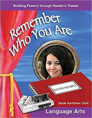 Remember Who You Are- 6 Pack-..