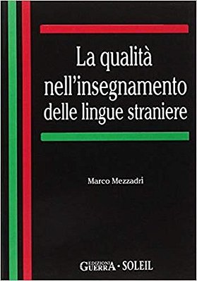 La Qualità Nell'Insegnamento Delle Lingue Straniere-..