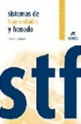 Sistemas De Transmisión Y Frenado-..