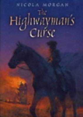 The Highwayman's Curse-..