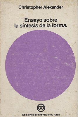 Ensayo Sobre La Sintesis De La Forma-..
