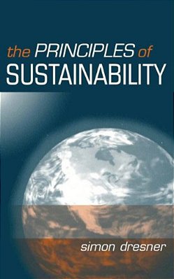 The Principles Of Sustainability-..