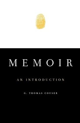 Memoir: An Introduction-..