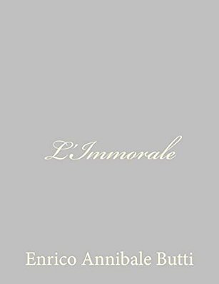 L'Immorale-..