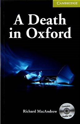 Many Helping Hands - 6 Pack-..