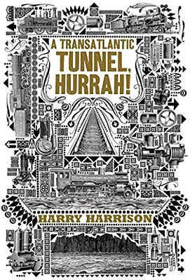 A Transatlantic Tunnel, Hurrah!-..