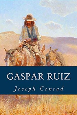 Gaspar Ruiz-..