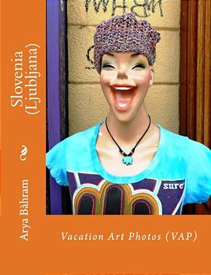 Slovenia (Ljubljana)-..