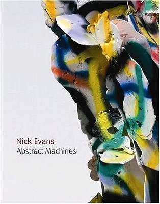 Nick Evans: Abstract Machines-..