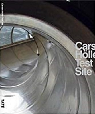 Carsten Holler: Test Site-..