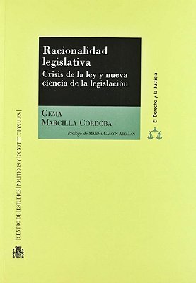 Racionalidad Legislativa-..