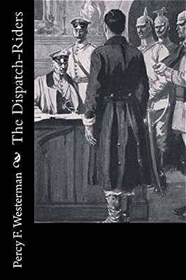 The Dispatch-Riders-..