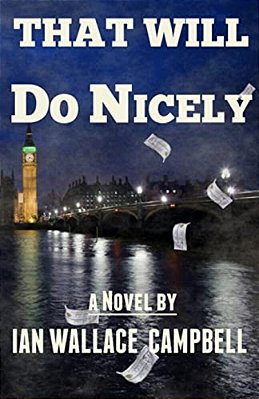 That Will Do Nicely-..