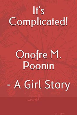 It's Complicated!: - A Girl Story-..
