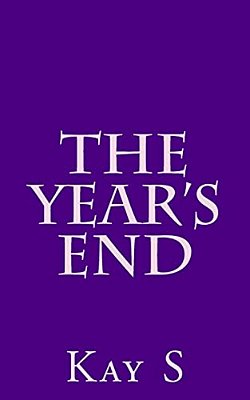 The Year's End-..