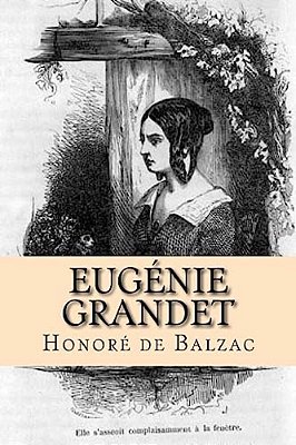 Eugénie Grandet-..
