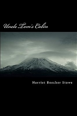 Uncle Tom's Cabin-..