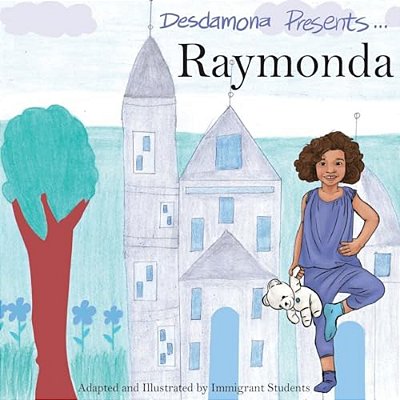 Raymonda-..