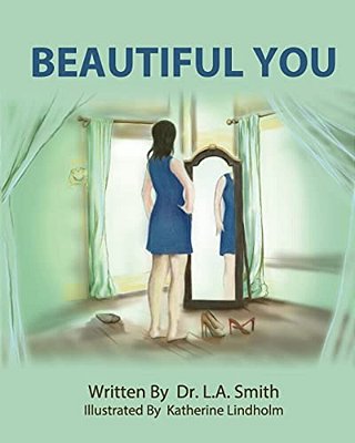 Beautiful You-..