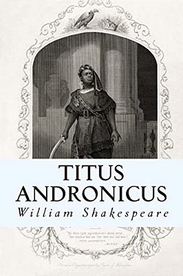 Titus Andronicus-..