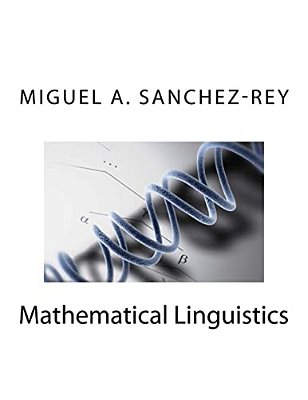 Mathematical Linguistics-..