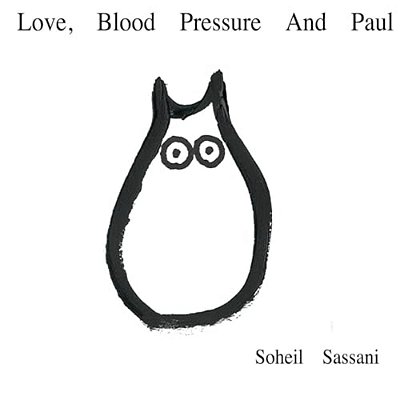 Love, Blood Pressure And Paul-..