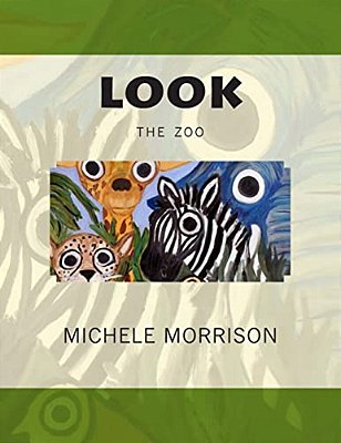 Look The Zoo-..