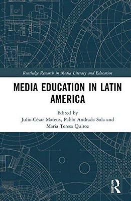 Media Education In Latin America-..