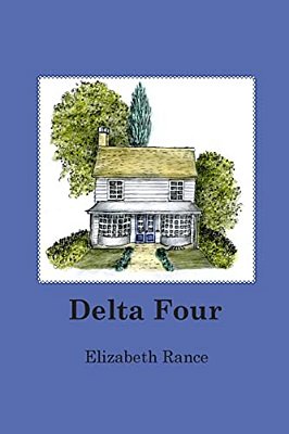 Delta Four-..