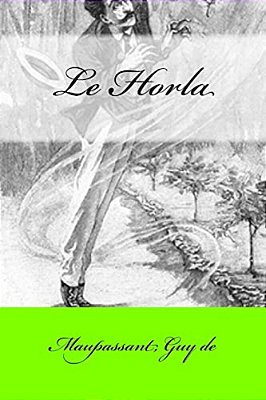 Le Horla-..