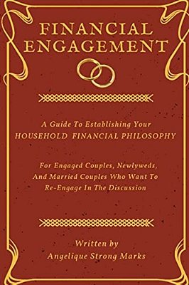 Financial Engagement-..