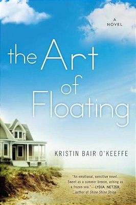 The Art Of Floating-..
