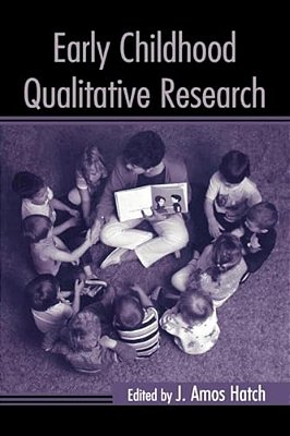 Early Childhood Qualitative Research-..