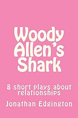 Woody Allen's Shark-..