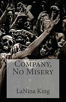 Company, No Misery-..