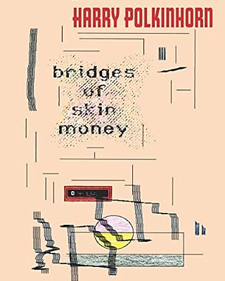 Bridges Of Skin Money-..